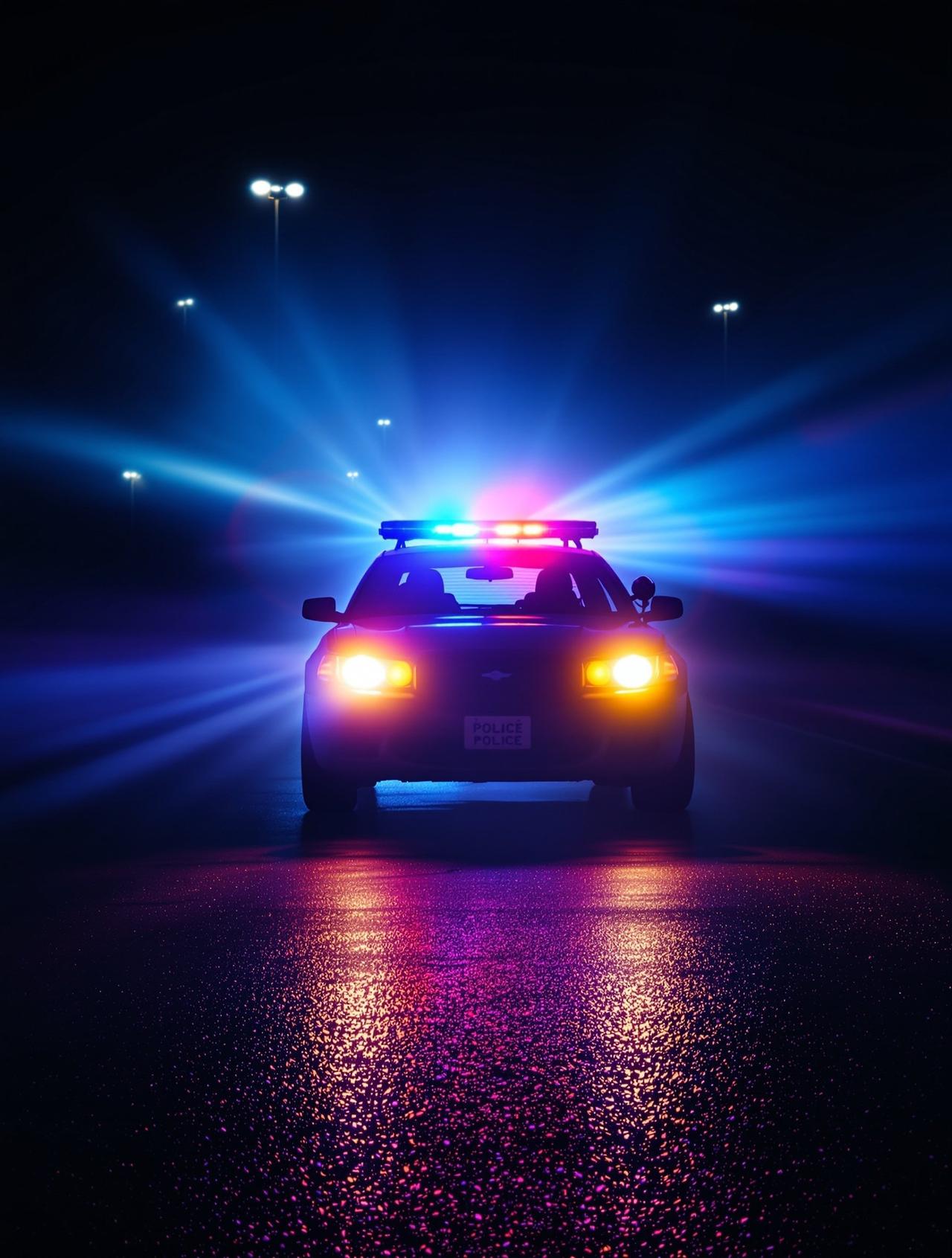 黑聊24小时不打烊话题怎么说 - 娱乐圈明星拍电视剧像拍真人秀让人感叹颜值和演技的反差